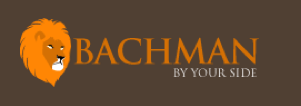 Image for Bachman Realtor with ID of: 469508