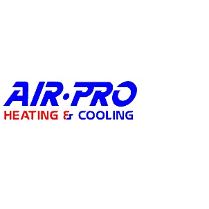 Image for Air Pro Heating & Cooling, LLC with ID of: 4695242