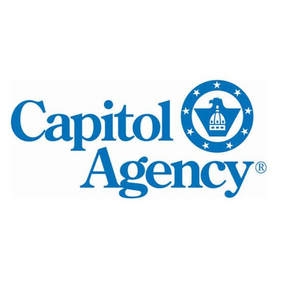 Image for Capitol Agency® Insurance with ID of: 4695466