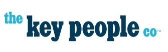 Image for The Key People with ID of: 4695722