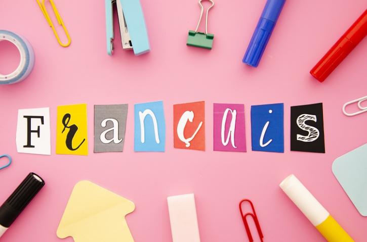 Image for Want to Join French Language Classes? with ID of: 4695823