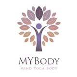 Image for MYBody: Mind Yoga Body with ID of: 4695940