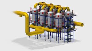 Image for Global Electrostatic Precipitator Systems Market Research Report - Industry Analysis, Size, Share, Growth, Trends and Forecast Till 2027 with ID of: 4696179