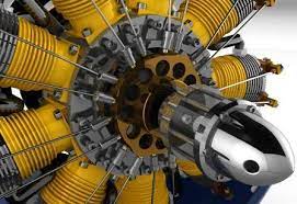 Image for Coronavirus Impact on Global Aircraft Piston Engines Market Size, Status and Forecast 2020 with ID of: 4696234
