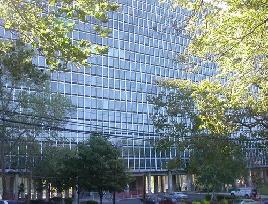 Image for The Colonnade Apartments, NJ with ID of: 469624