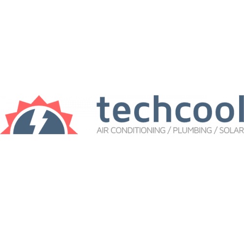 Image for Techcool with ID of: 4696244