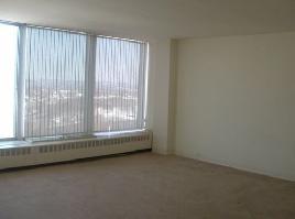 Image for The Colonnade Apartments, NJ with ID of: 469628