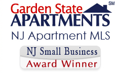 Image for The Colonnade Apartments, NJ with ID of: 469634