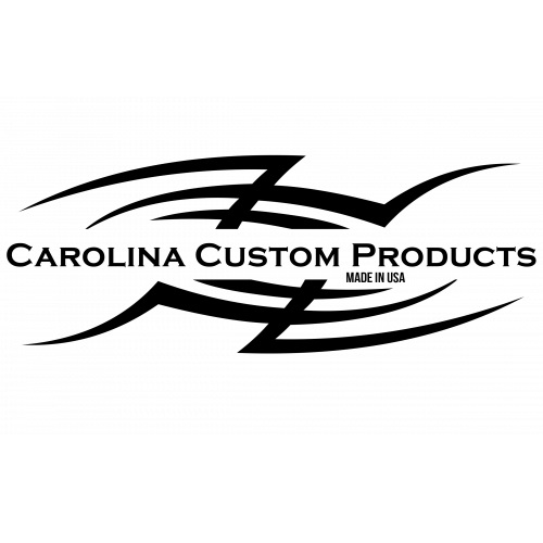 Image for Carolina Custom Products with ID of: 4696475