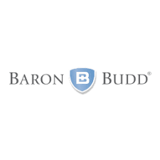 Image for Baron & Budd, P.C. – Baton Rouge Office with ID of: 4696490