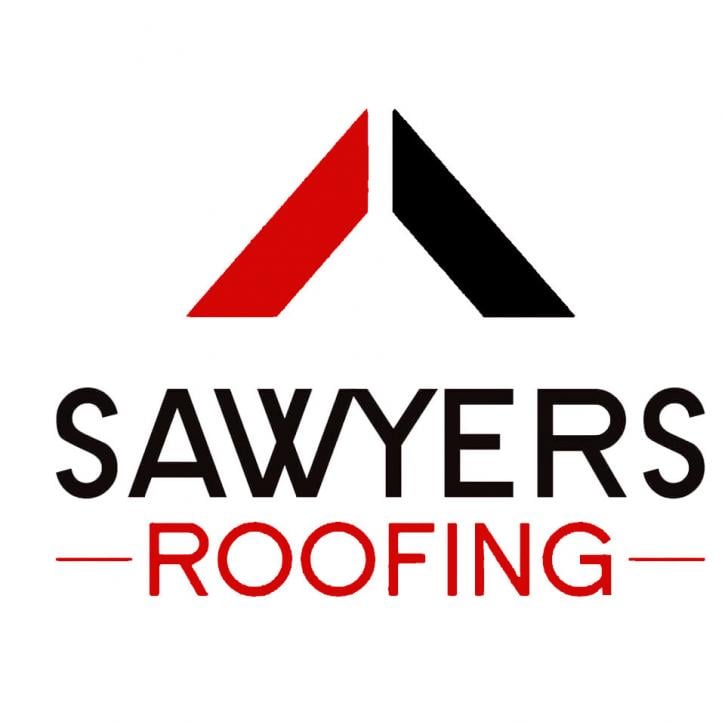 Image for Sawyers Roofing with ID of: 4696682