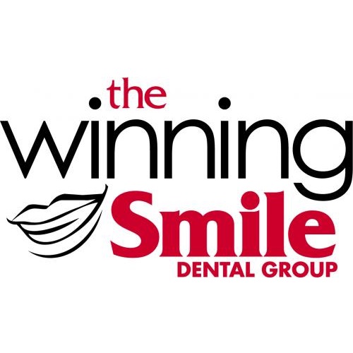 Image for The Winning Smile Dental Group with ID of: 4696687