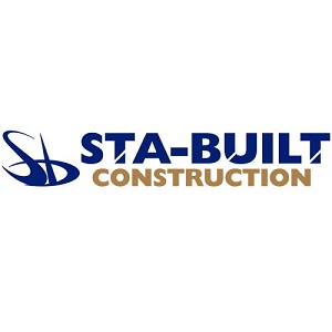 Image for Sta-Built Construction, LLC with ID of: 4696850