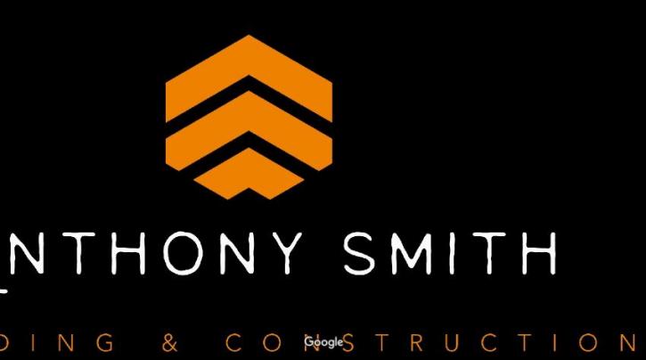 Image for Anthony Smith Building & Construction with ID of: 4696899