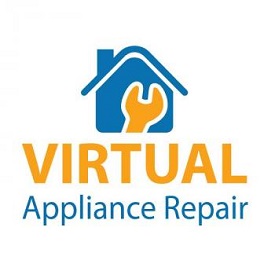 Image for Virtual Appliance Repair with ID of: 4697018