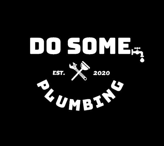 Image for Do Some Plumbing with ID of: 4697156