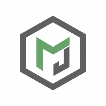 Image for Michael James Remodeling with ID of: 4697190