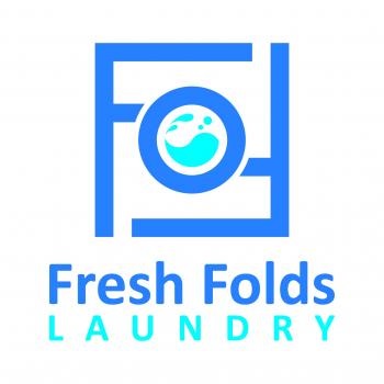 Image for Fresh Folds Laundry with ID of: 4697261
