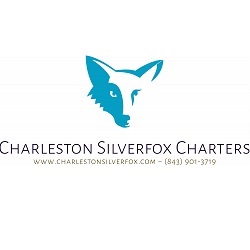 Image for Charleston Silverfox Charters with ID of: 4697323