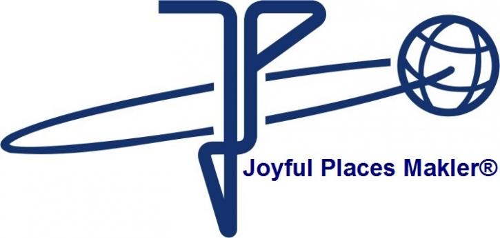 Image for Joyful Places Makler Vermittlung e.K.  with ID of: 4697336