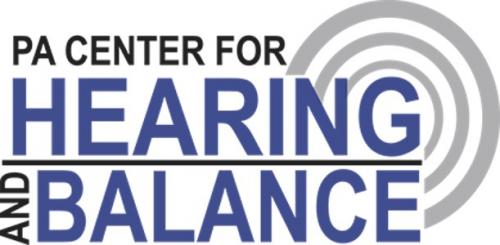 Image for PA Center for Hearing & Balance with ID of: 4697472