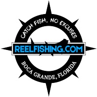 Image for Reelfishing Charters with ID of: 4697475