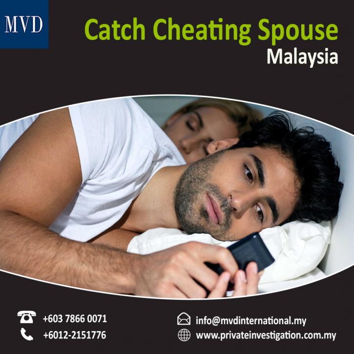 Image for Catch Cheating Spouse Malaysia with ID of: 4697549