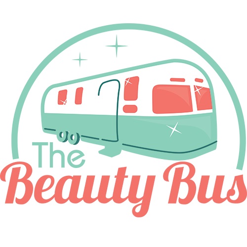 Image for Abilene Beauty Bus with ID of: 4697551