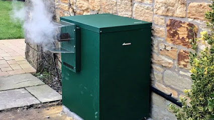 Image for Reliable Gas with ID of: 4697648