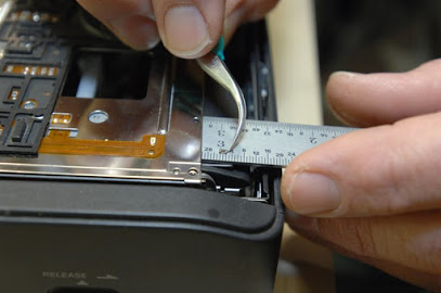 Image for NU10 Repairs with ID of: 4697706