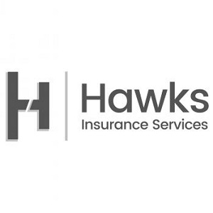 Image for Hawks Insurance Services with ID of: 4698022