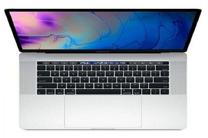 Image for Experience Superior Power With a Refurbished MacBook Pro with ID of: 4698077