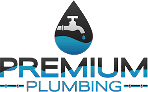 Image for Premium Plumbing with ID of: 4698197