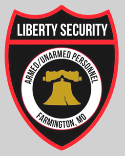 Image for Liberty Security LLC with ID of: 4698285