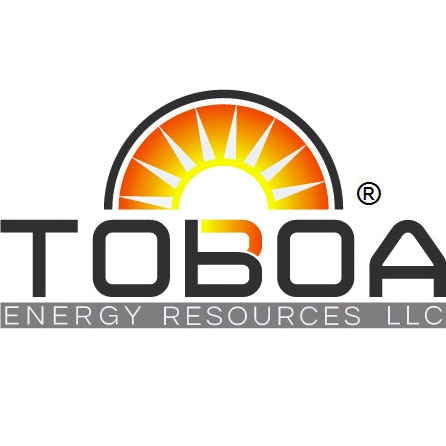 Image for Toboa Energy Resources LLC with ID of: 4698410