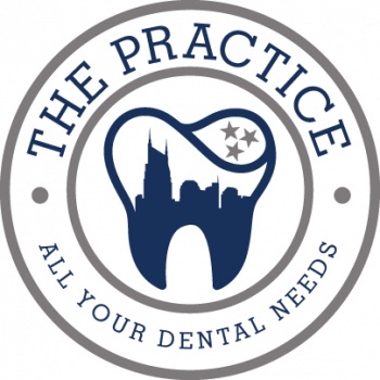 Image for The Practice: Matthew Kasiar, DMD with ID of: 4698418