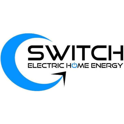 Image for Switch Electric Home Energy with ID of: 4698425