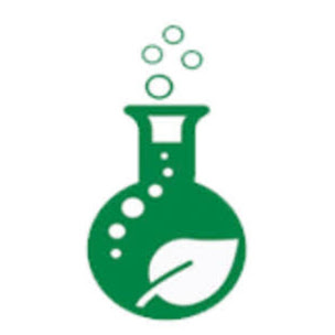 Image for Bona Venture with ID of: 4698509