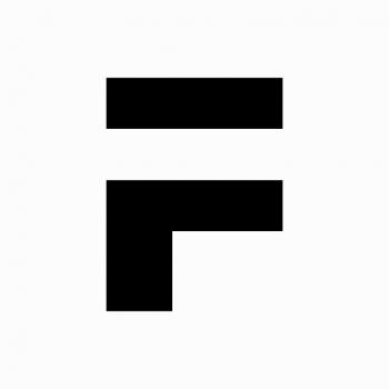 Image for Flatwood Media with ID of: 4698517