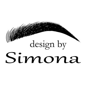 Image for Brows by Simona with ID of: 4698522