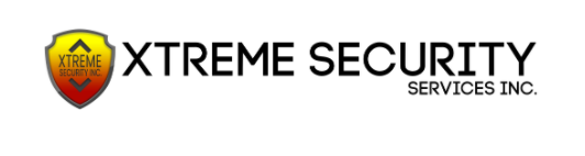 Image for Xtreme Security Services Inc. with ID of: 4698651