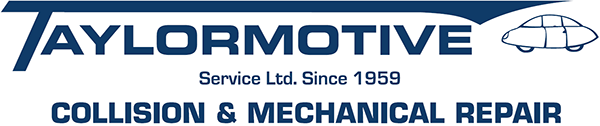 Image for Taylormotive Service Ltd with ID of: 4698739
