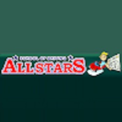 Image for Allstars Driving School with ID of: 4698827