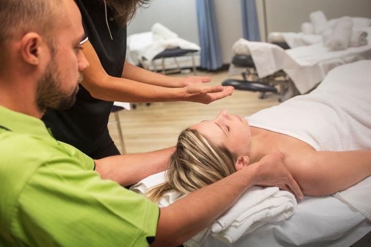 Image for Aromatherapy Courses Melbourne with ID of: 4698846