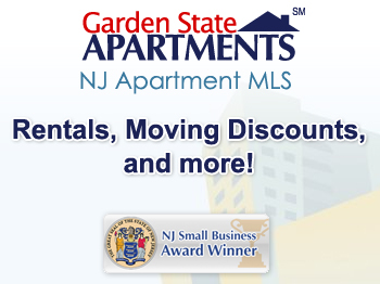 Image for Fantastic Deal! 2 bed 2.5 bath in Society Hill Newark with ID of: 469888