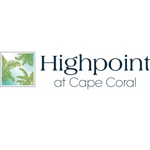 Image for Highpoint at Cape Coral with ID of: 4698974