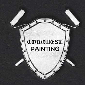 Image for Conquest Painting, LLC with ID of: 4699313