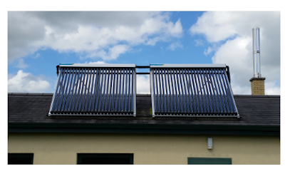 Image for Eco Technology with ID of: 4699362