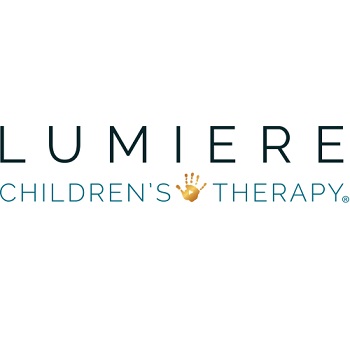 Image for Lumiere Children's Therapy with ID of: 4700043