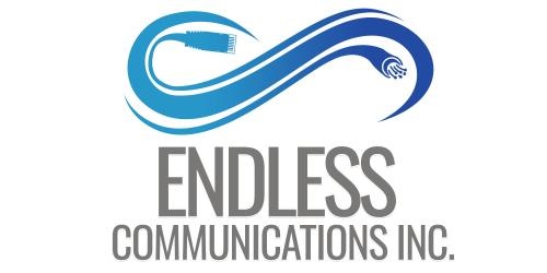 Image for Endless Communications, Inc. with ID of: 4700062